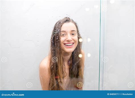 shower selfie|196,235 results for female showering in all